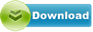 Download CSDiff 5.0